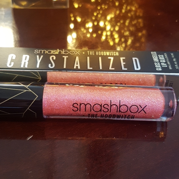 Smashbox - Picture 2 of 2